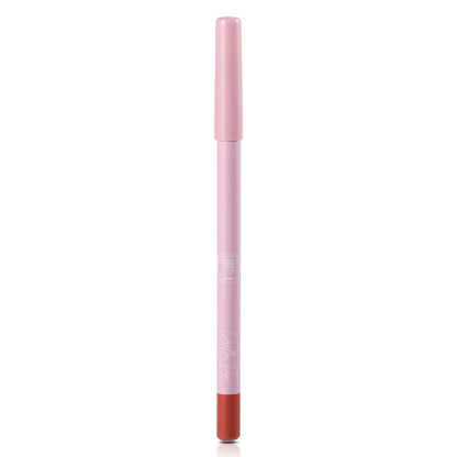 Lurella Cosmetics Lurella Birthday Lip Kit - LurellaFam