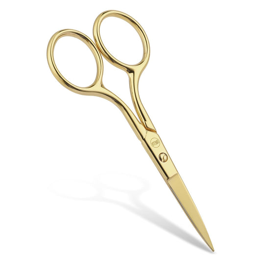 Lurella Cosmetics Lash Scissors