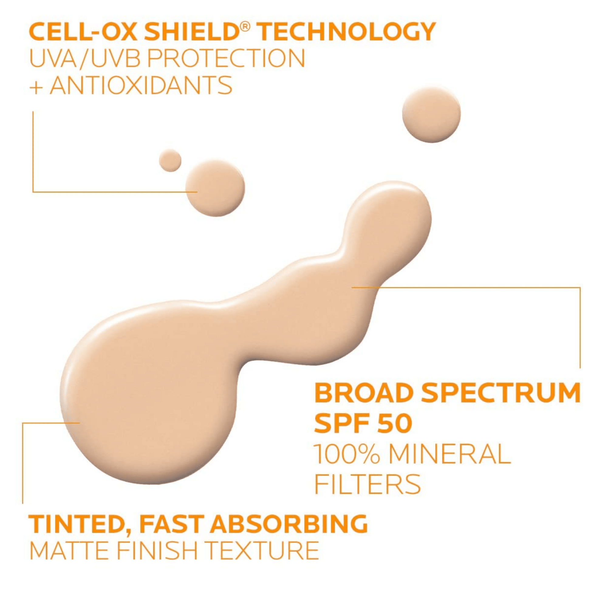 la roche sunscreen in pakistan