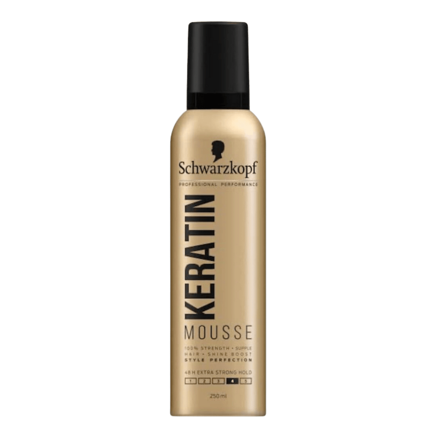 keratin mousse in pakistan pk