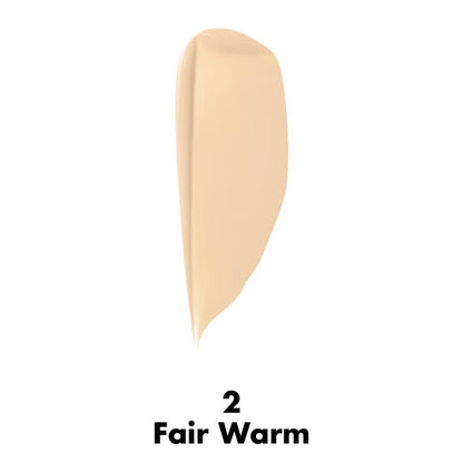 E.l.f. Halo Glow Skin Tint Mineral SPF 50 (30ml)