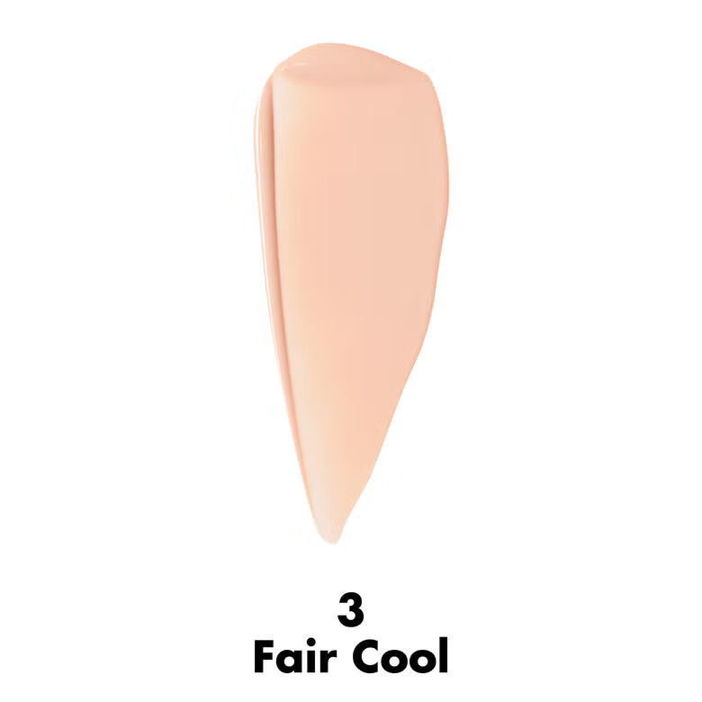 E.l.f. Halo Glow Skin Tint Mineral SPF 50 (30ml)
