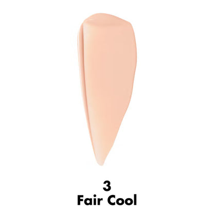 E.l.f. Halo Glow Skin Tint Mineral SPF 50 (30ml)
