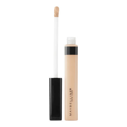 Maybelline Fit Me Concealers (6.8ml)