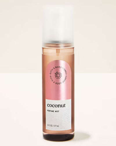 Bath & Body Works fragrance mist for women Buy Now In Pakistan