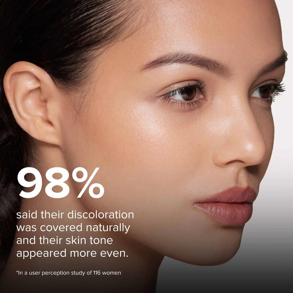 Buy Online Anastasia Beverly Hills Radiant Foundation In Pakistan