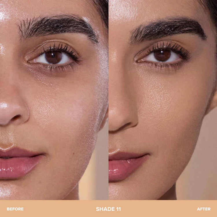 Anastasia Beverly Hills Magic Touch Concealer (12ml)