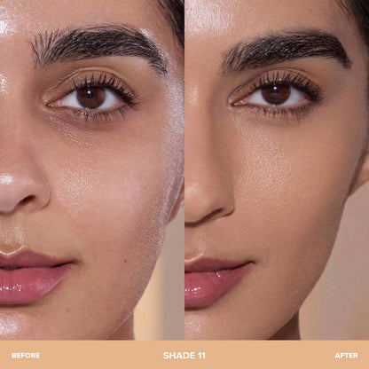 Anastasia Beverly Hills Magic Touch Concealer (12ml)