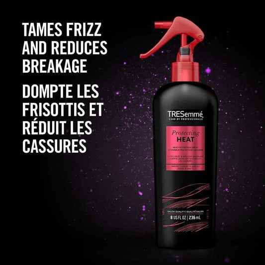 Tresemme Protecting Heat Spray (236ml)