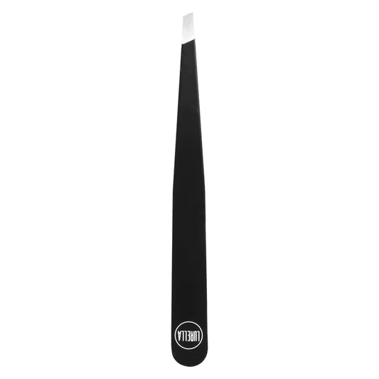 Lurella Cosmetics Tweeze This Tweezers
