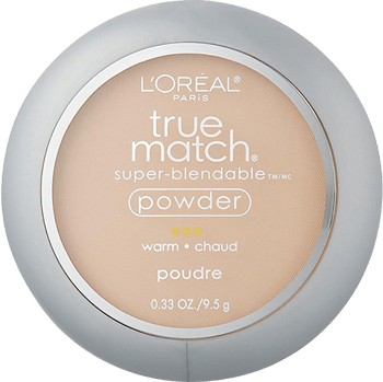 L’Oréal Paris True Match Powder Compact In Pakistan At SkinStash