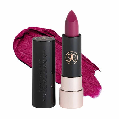 Anastasia Beverly Hills Matte Lipstick