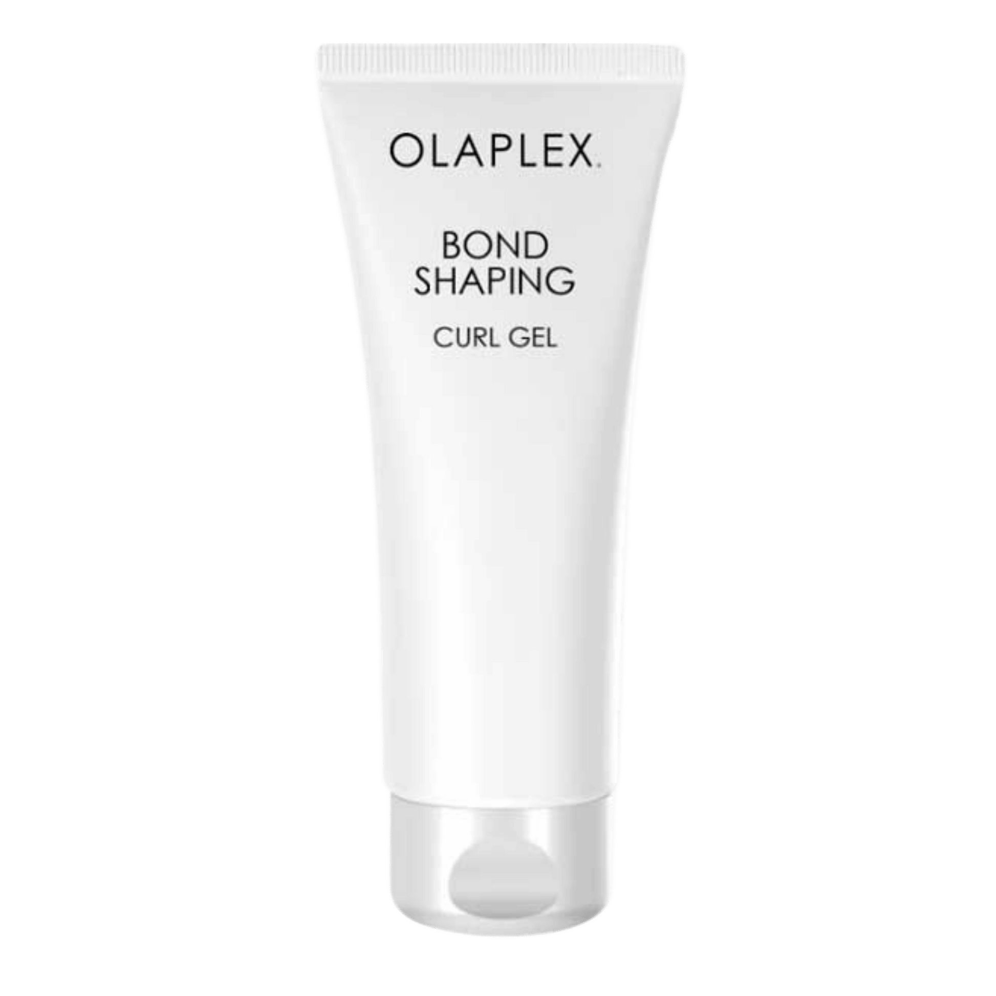 Olaplex N°10 Bond Shaper Curl Defining Gel 
