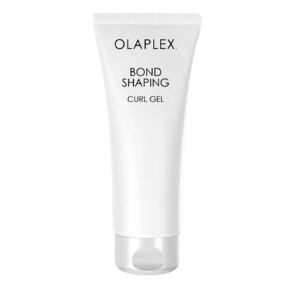 Olaplex N°10 Bond Shaper Curl Defining Gel 