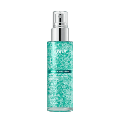 Buy Online Anua PDRN Hyaluronic Acid Hydrating Capsule Mist 