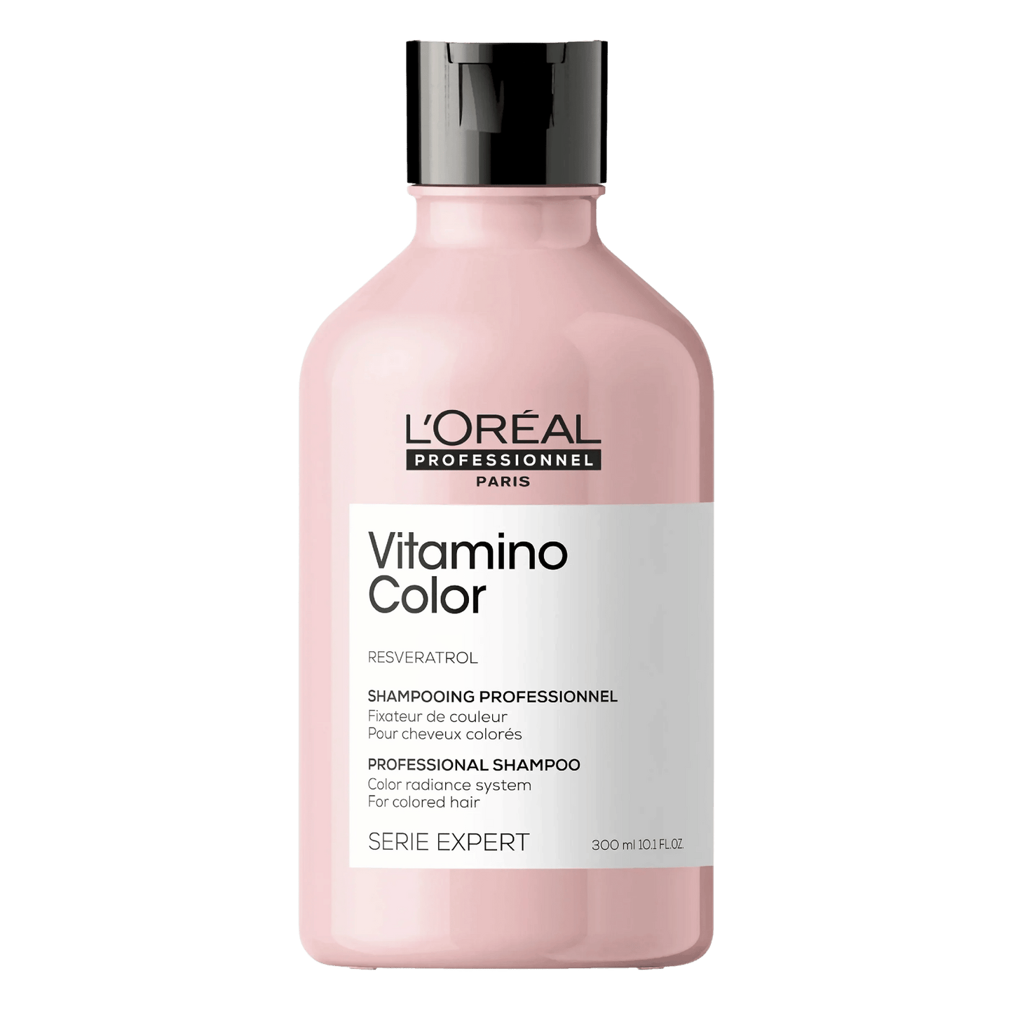 Loreal Professional Shampoo (300ml)