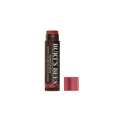 Burt's Bees 100% Natural Tinted Lip Balm (4.25ml)