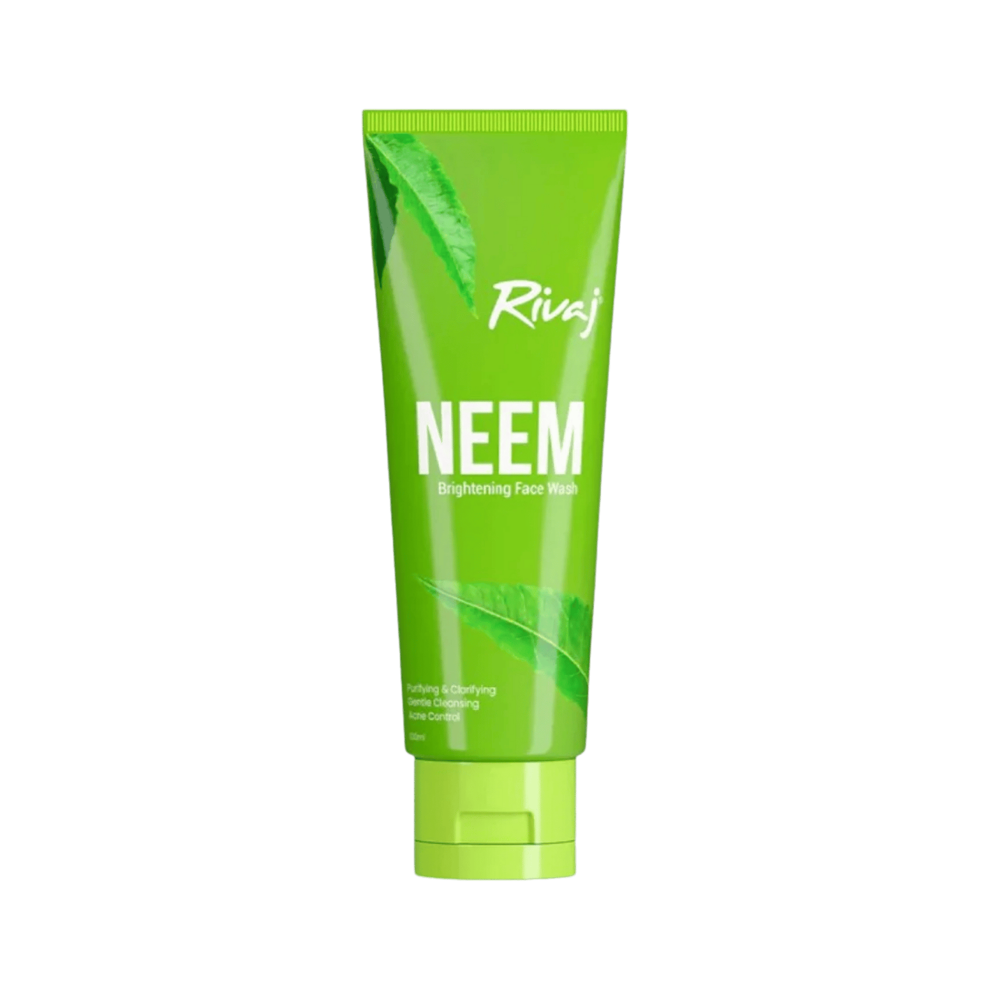 Imported Rivaj Brightening Face Wash