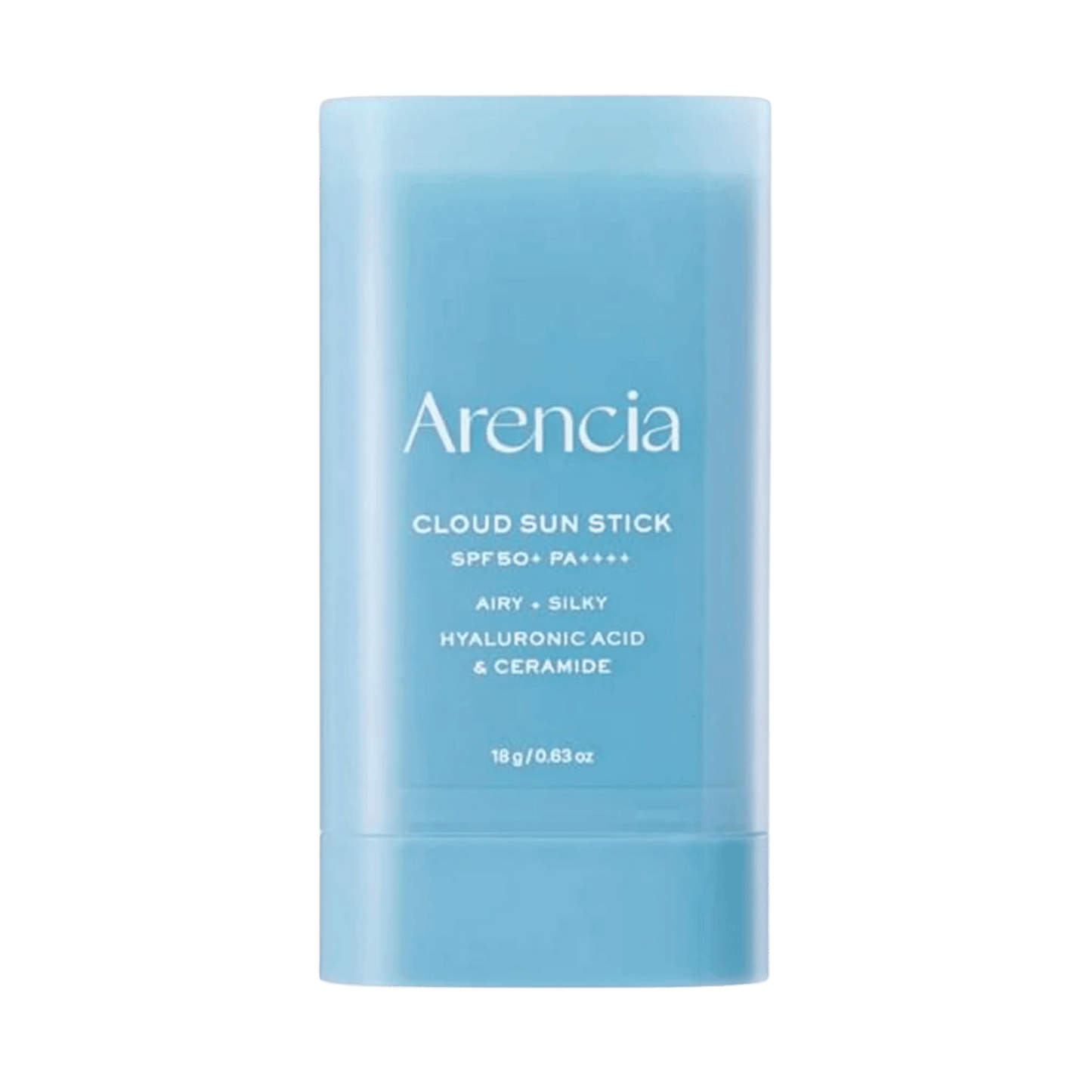 Buy Online Arencia Cloud Sun Stick 