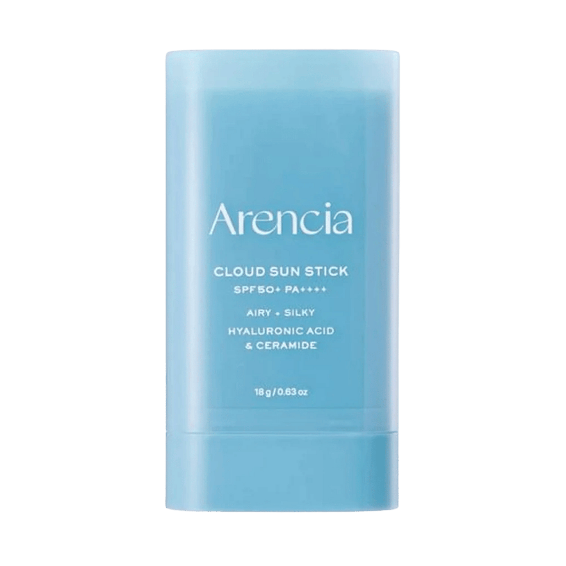 Buy Online Arencia Cloud Sun Stick 
