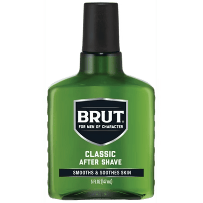 Buy Online Brut After Shave Classic