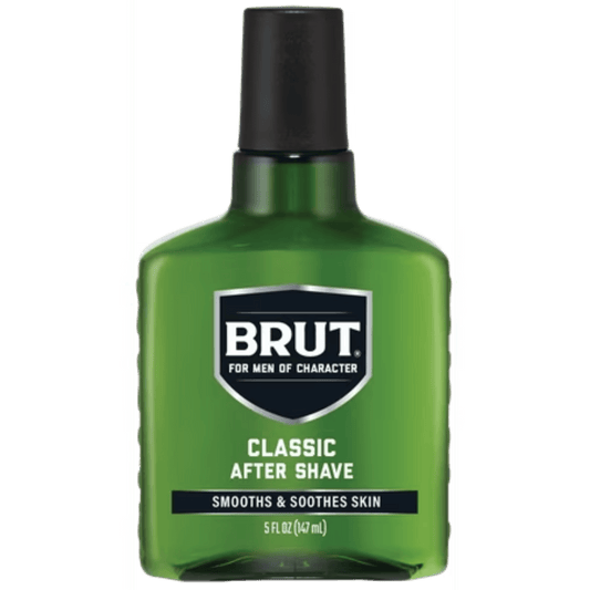 Buy Online Brut After Shave Classic