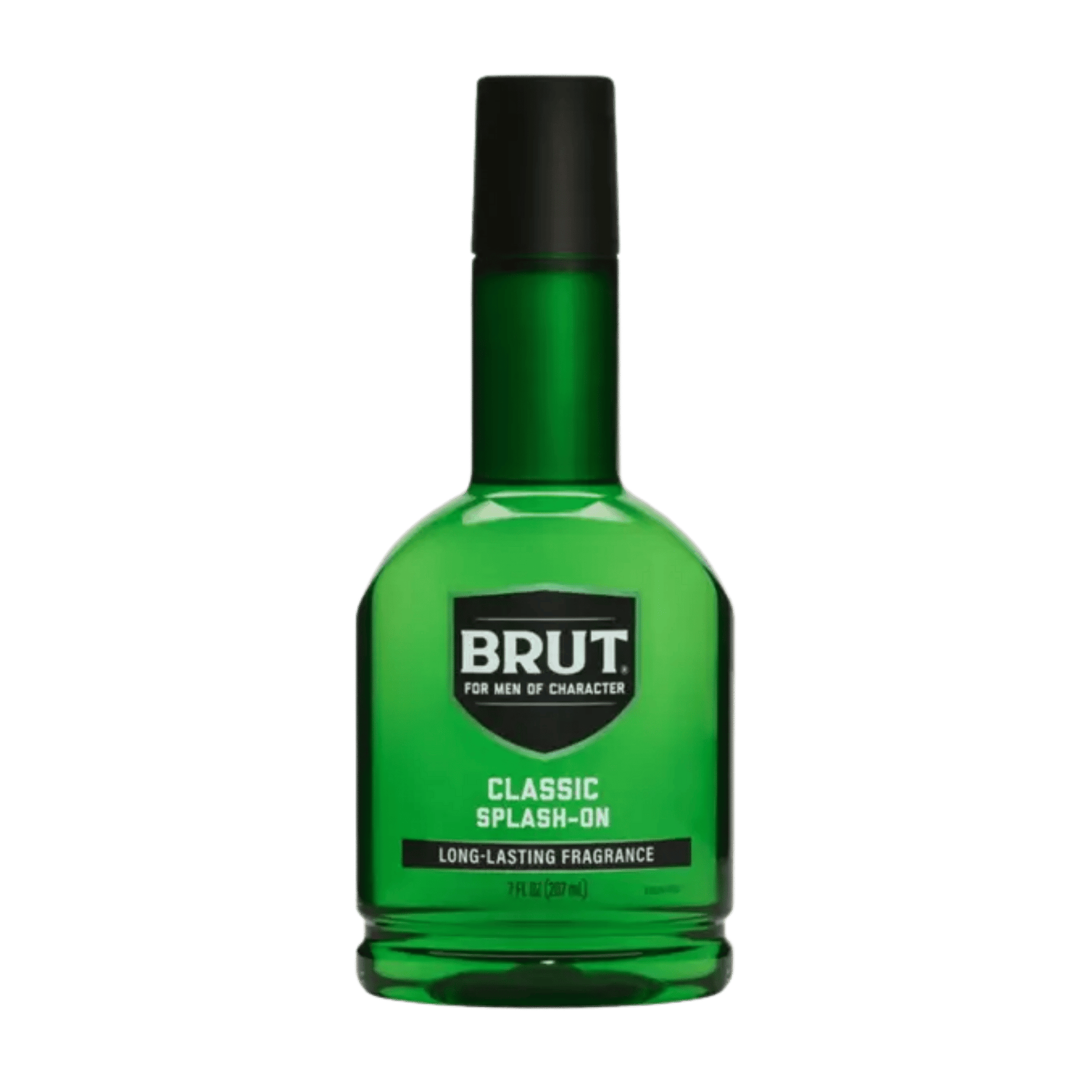 Brut Classic Splash-On Scent For Men 