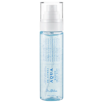 Buy Online Dr. Althea Aqua Marine Jelly Mist in Pakistan