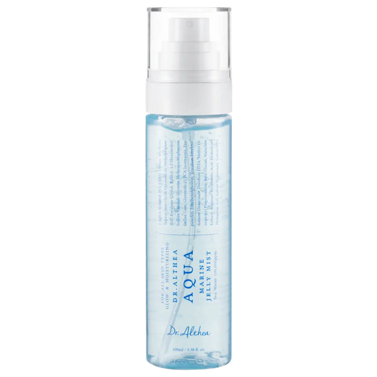 Buy Online Dr. Althea Aqua Marine Jelly Mist in Pakistan