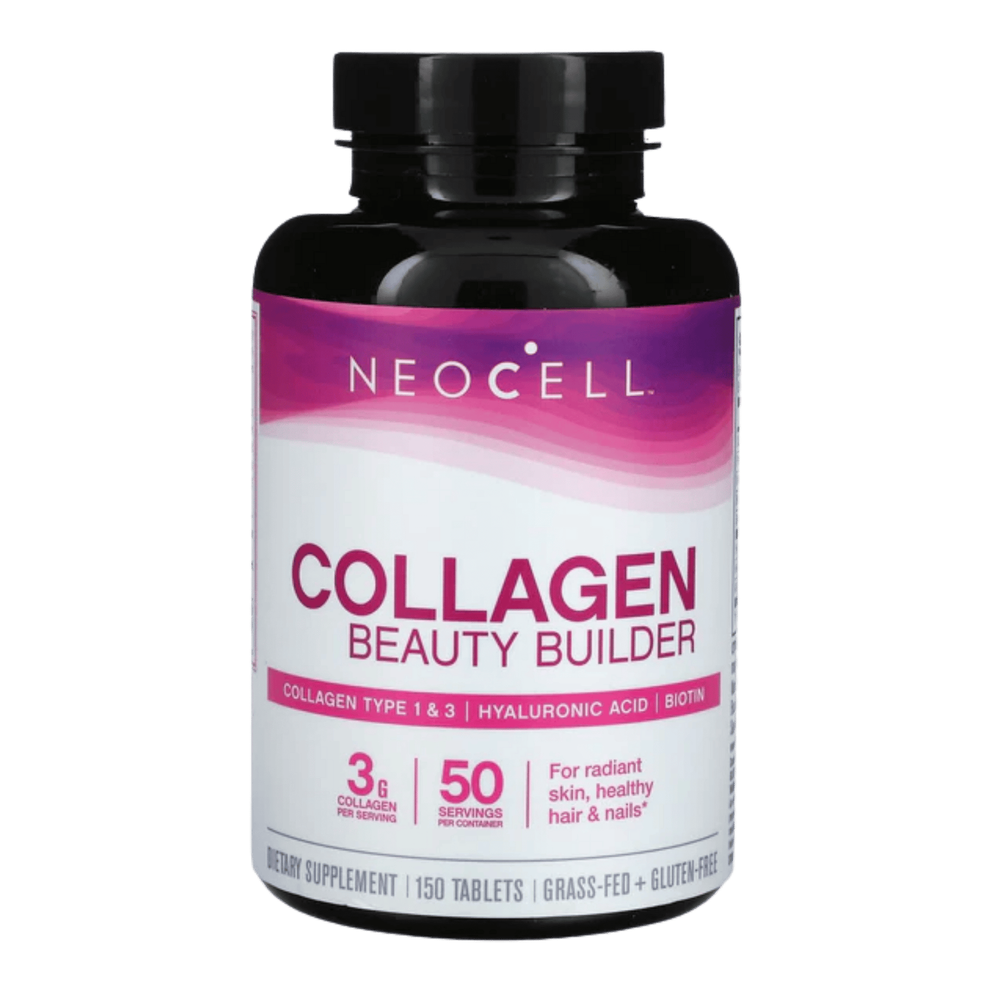 Buy Online Neocell Collagen Beauty Builder Radiant Skin Advanced 