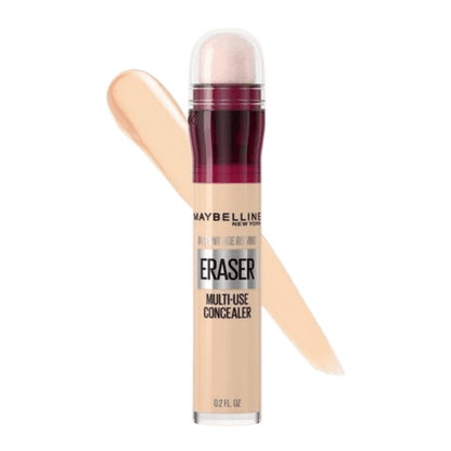 Maybelline Instant Age Rewind Eraser Correcteur Multi-Usage (6ml)