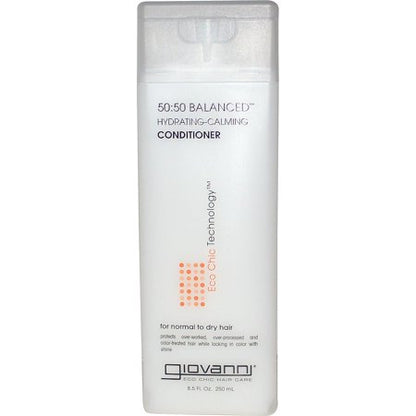 Giovanni Conditioner (250ml)