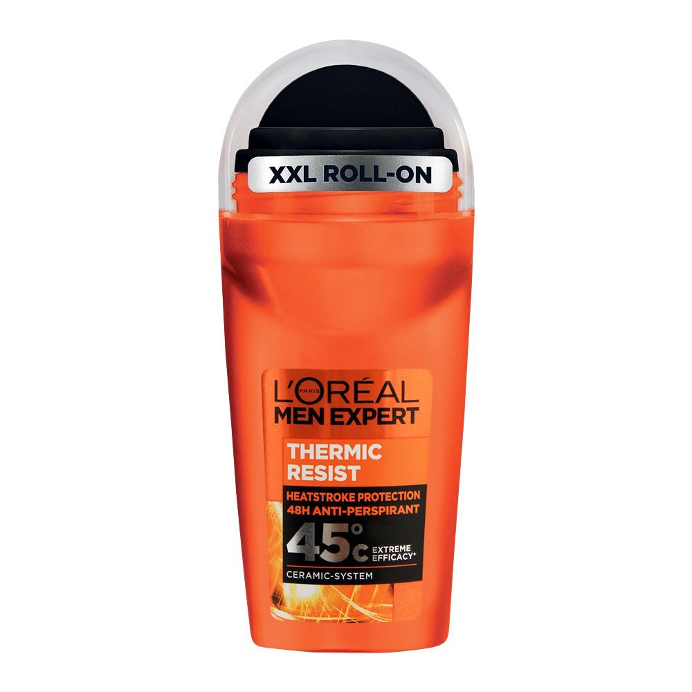 L'Oreal Men Expert Deodorant (50ml)