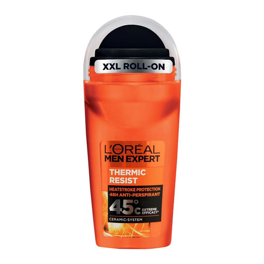 L'Oreal Men Expert Deodorant (50ml)