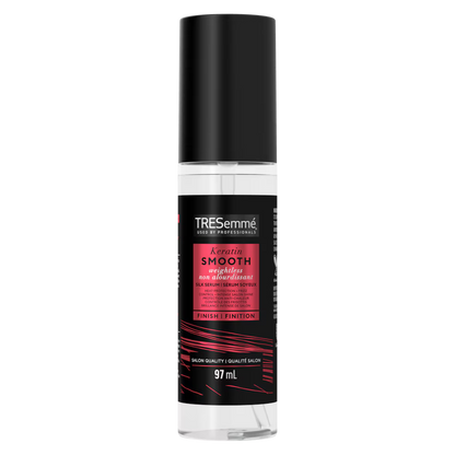 TRESemme Keratin Smooth Weightless Silk Serum (97ml)