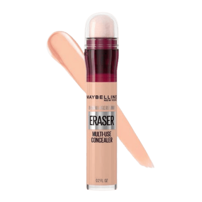 Maybelline Instant Age Rewind Eraser Correcteur Multi-Usage (6ml)