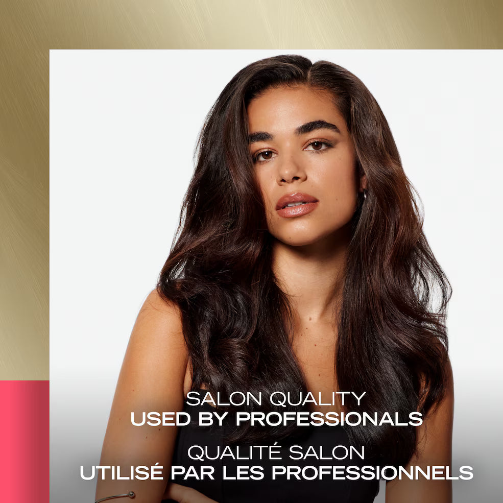 TRESemme Keratin Smooth Weightless Silk Serum (97ml)