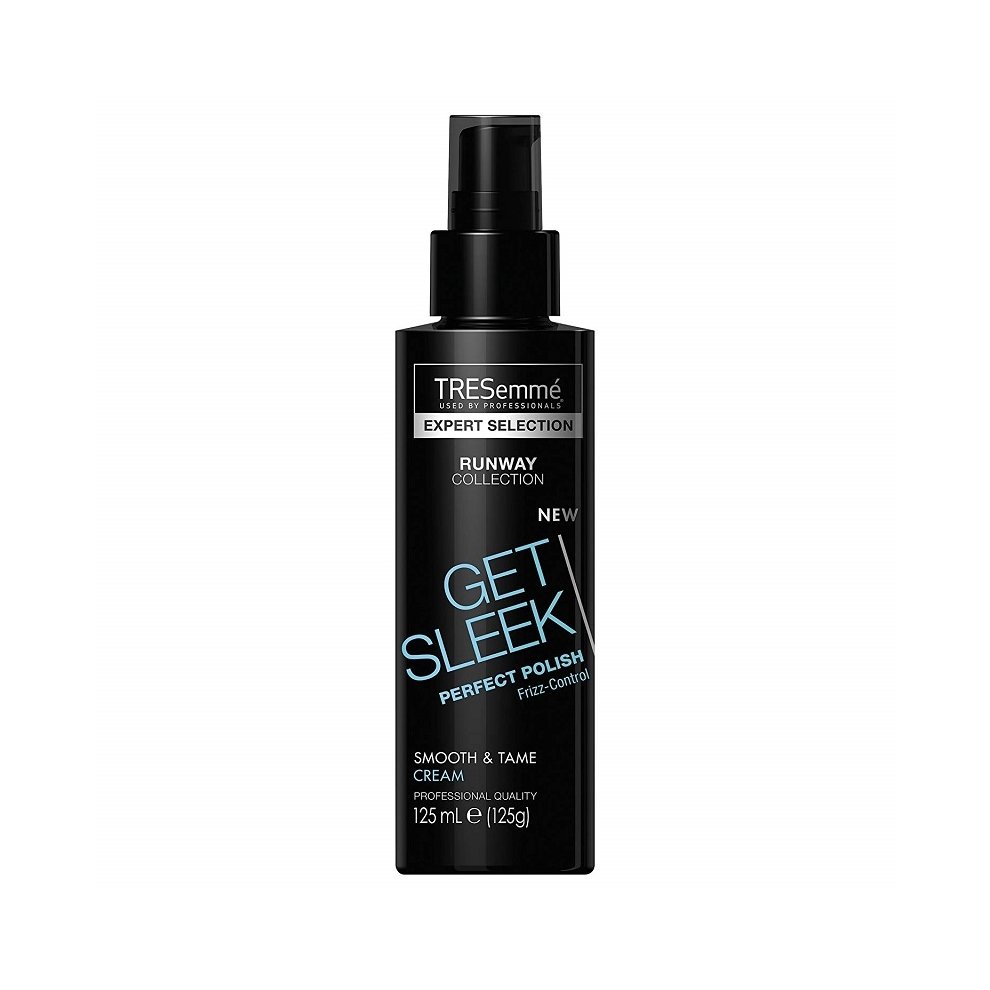 Tresemme Get Sleek Perfect Polish Cream (125ml)