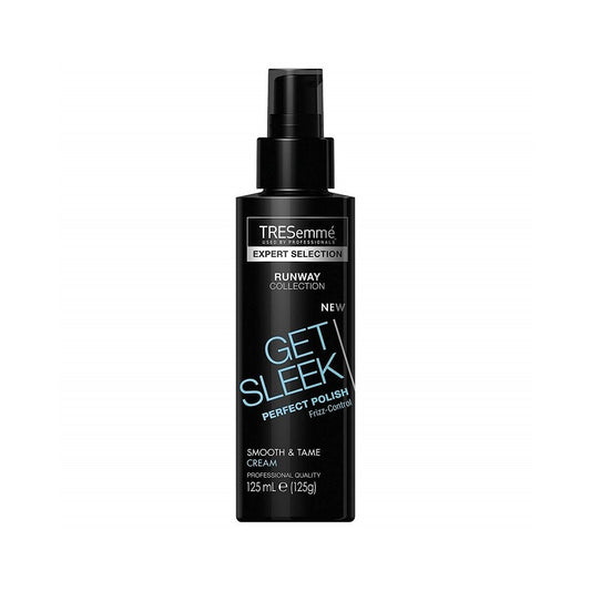 Tresemme Get Sleek Perfect Polish Cream (125ml)