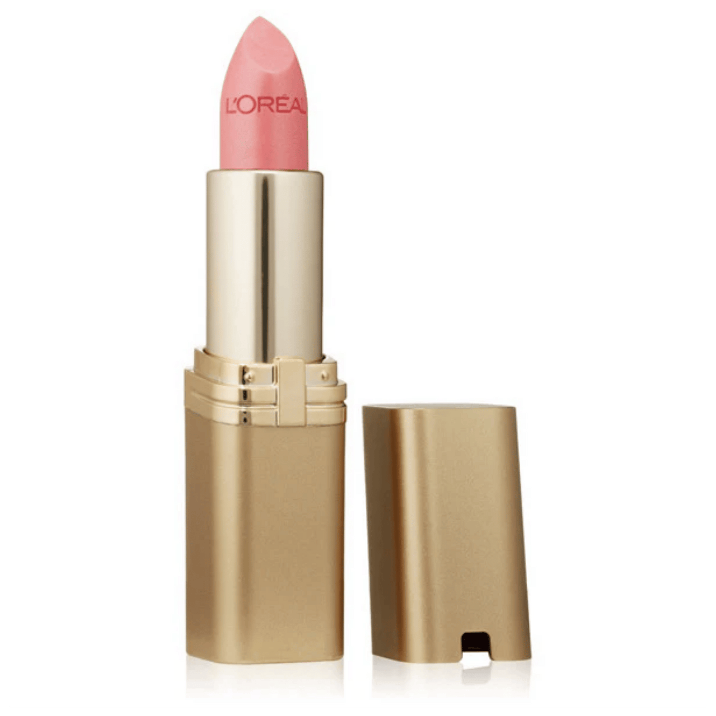 Loreal Colour Riche Nude Intense Lipstick (3.6g)