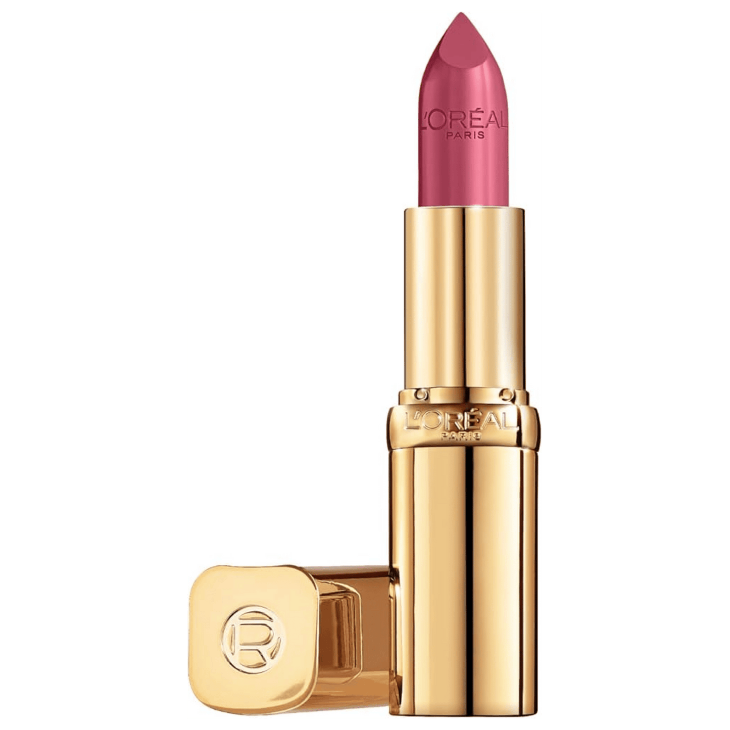 Loreal Colour Riche Nude Intense Lipstick (3.6g)