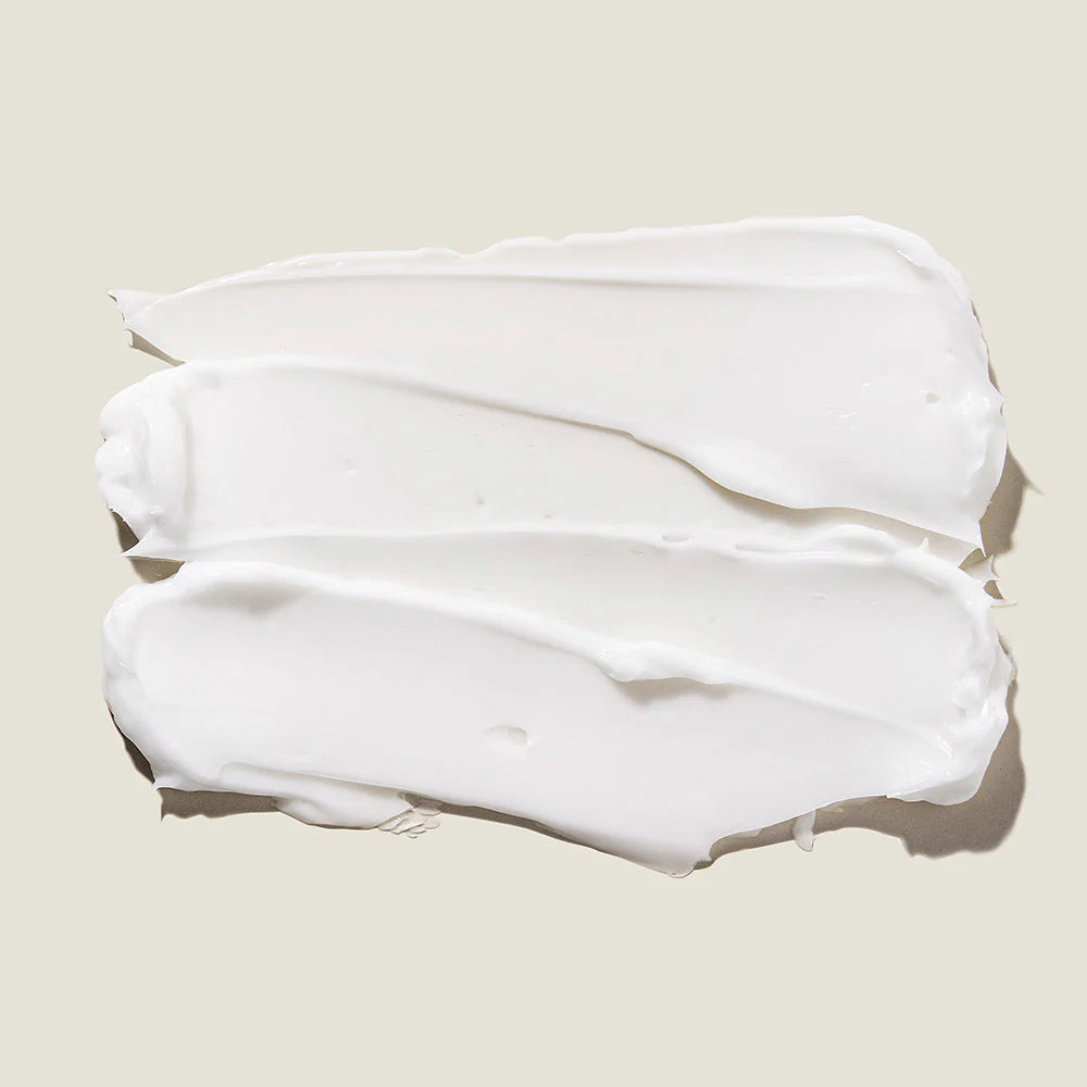 Mary & May Glutathione Eye Cream Special Set