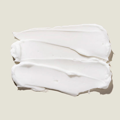 Mary & May Glutathione Eye Cream Special Set