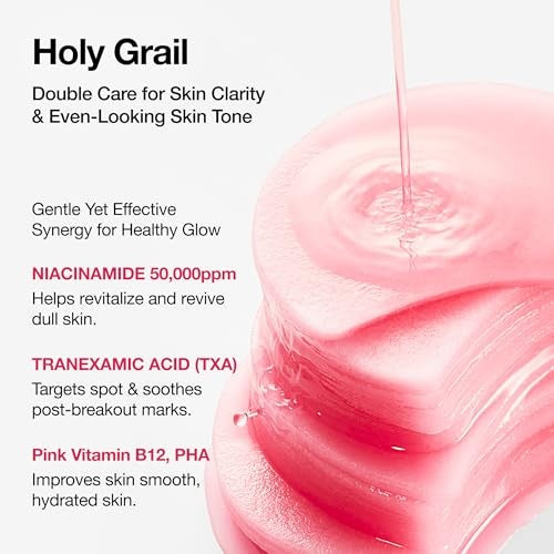 Anua Niacinamide 5 TXA Brightening Pad (60 pads)