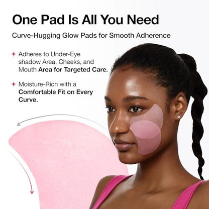 Anua Niacinamide 5 TXA Brightening Pad (60 pads)