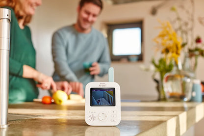 Philips Avent Baby monitor Digital Video Baby Monitor