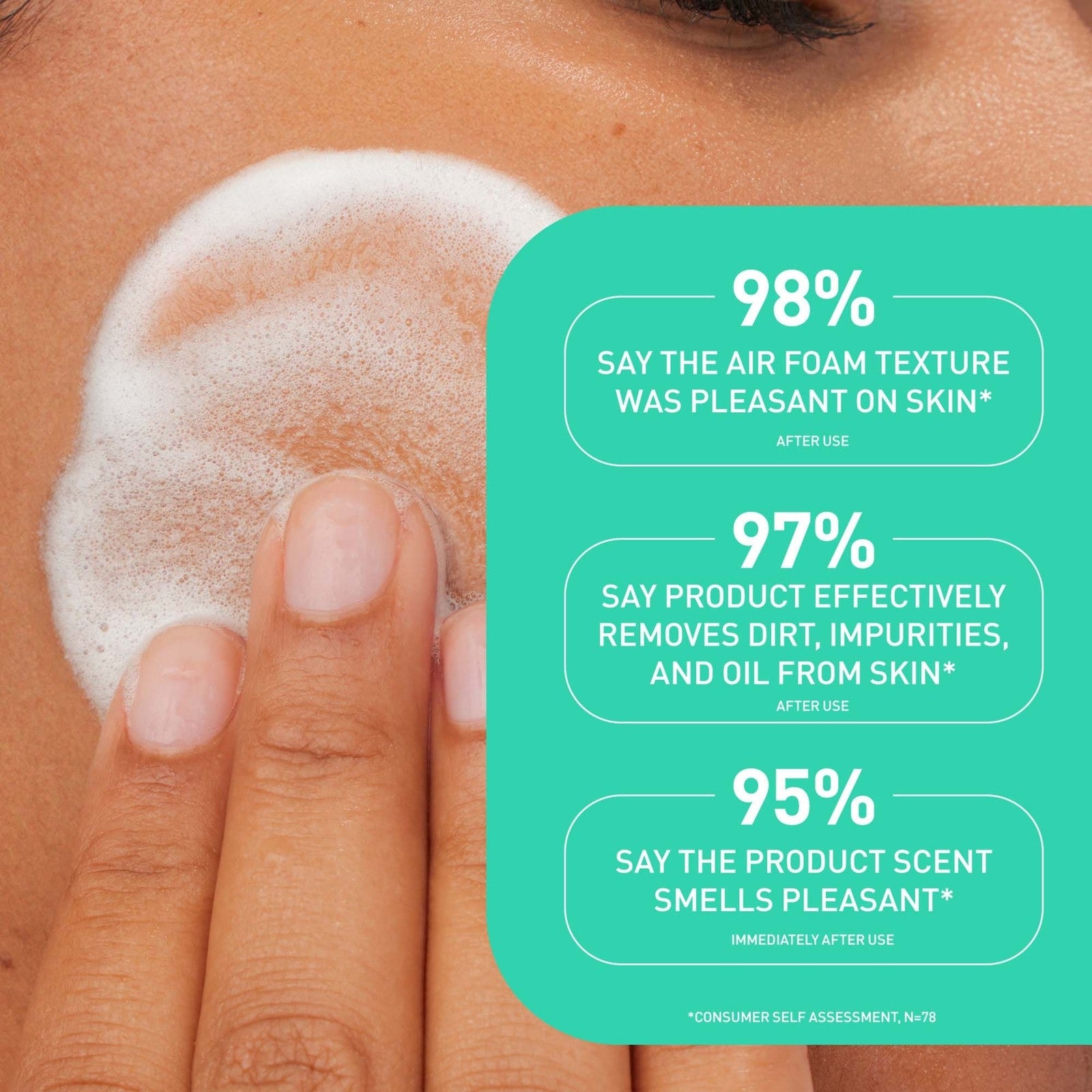 best CeraVe product in Pakistan Buy Now