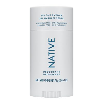 Native Deodorant (75g)