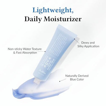 Buy Dr Althea Light Daily Moisturizer