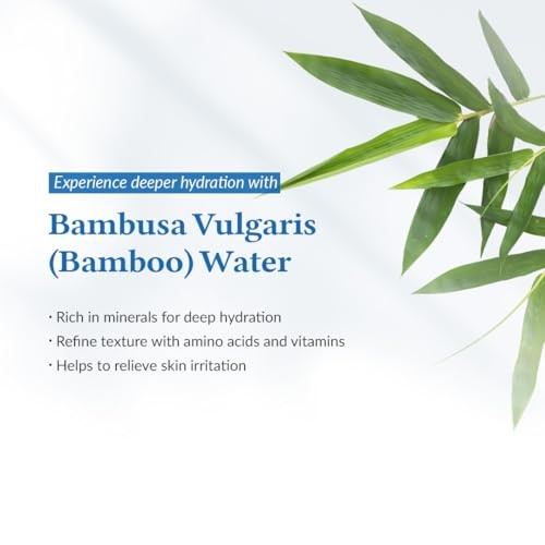 Dr Althea Aqua Marine Watery Cream In Pakistan